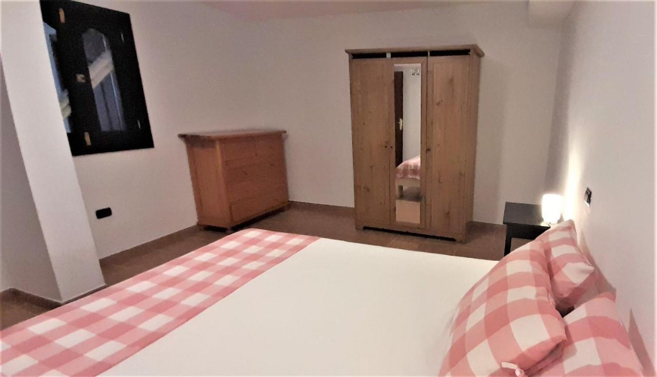 Comfy 2 Bedroom Apartment In Arguineguin With Wifi And Free Parking Экстерьер фото