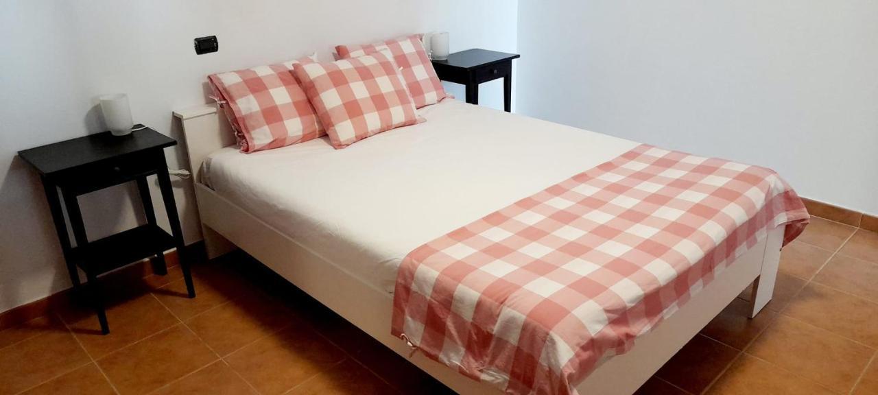 Comfy 2 Bedroom Apartment In Arguineguin With Wifi And Free Parking Экстерьер фото